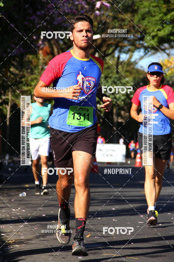 Buy your photos of the event6 Corrida da Polcia Militar de Minas Gerais on Fotop