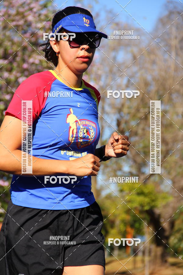 Buy your photos of the event6 Corrida da Polcia Militar de Minas Gerais on Fotop
