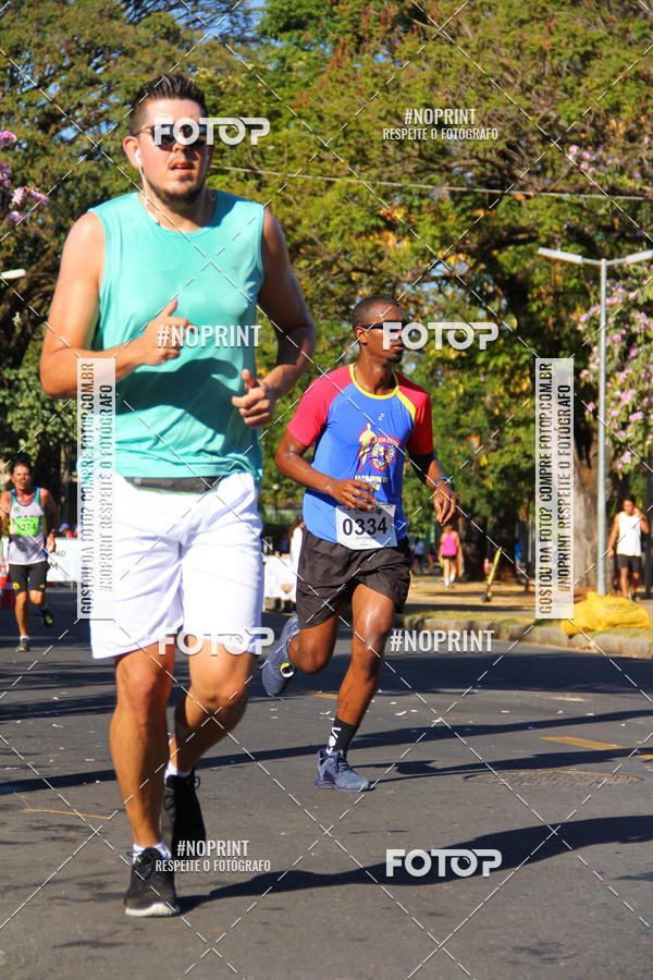 Buy your photos of the event6 Corrida da Polcia Militar de Minas Gerais on Fotop