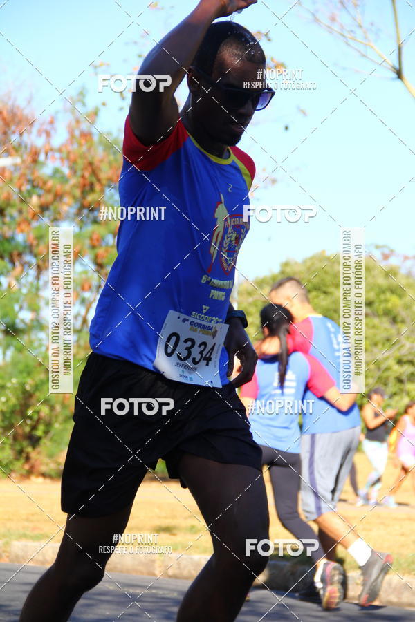 Buy your photos of the event6 Corrida da Polcia Militar de Minas Gerais on Fotop