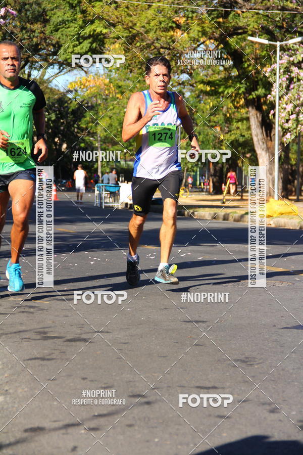 Buy your photos of the event6 Corrida da Polcia Militar de Minas Gerais on Fotop
