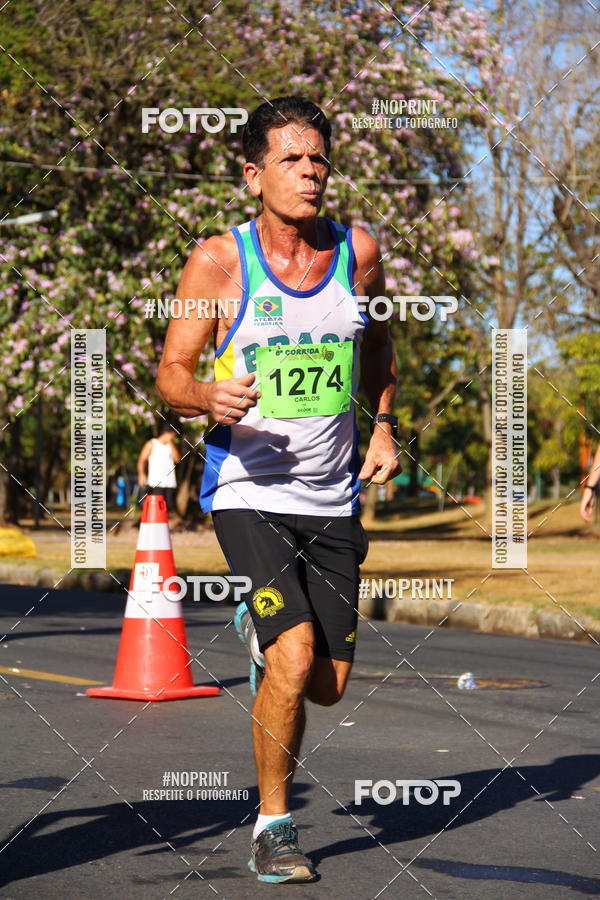 Buy your photos of the event6 Corrida da Polcia Militar de Minas Gerais on Fotop
