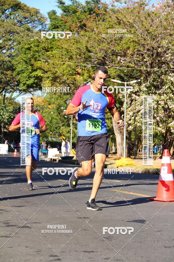 Buy your photos of the event6 Corrida da Polcia Militar de Minas Gerais on Fotop