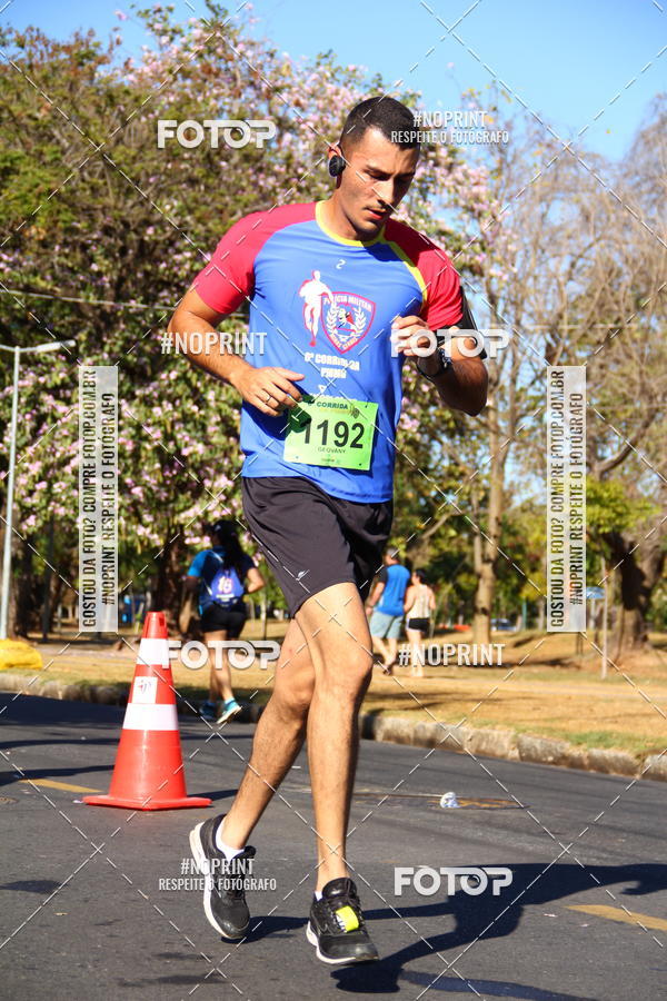 Buy your photos of the event6 Corrida da Polcia Militar de Minas Gerais on Fotop
