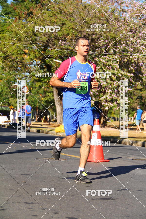 Buy your photos of the event6 Corrida da Polcia Militar de Minas Gerais on Fotop