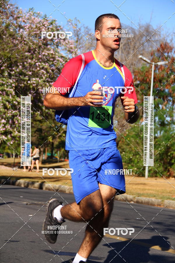 Buy your photos of the event6 Corrida da Polcia Militar de Minas Gerais on Fotop