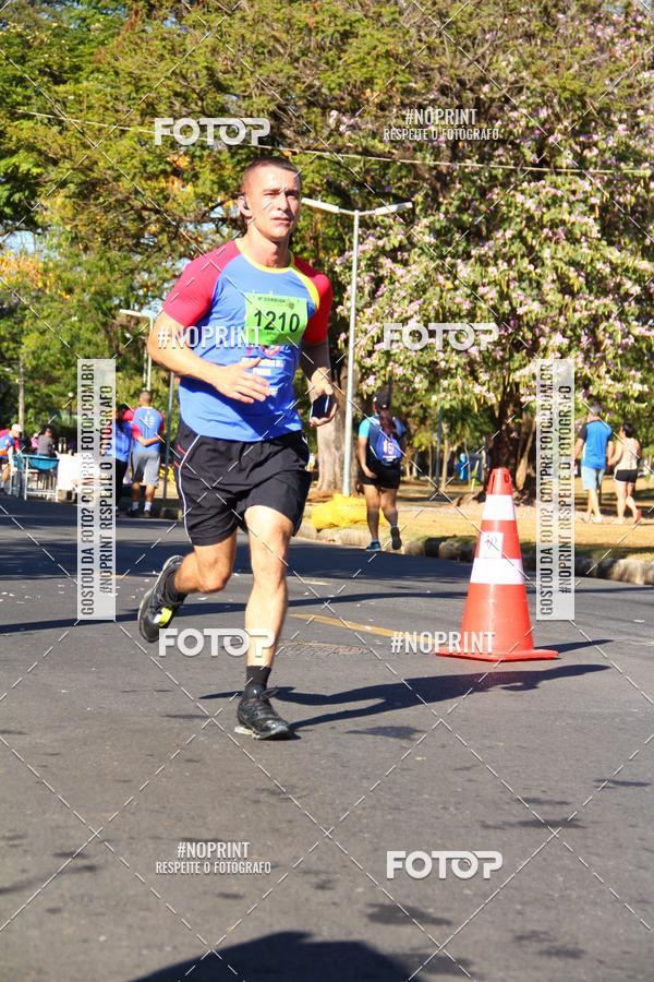 Buy your photos of the event6 Corrida da Polcia Militar de Minas Gerais on Fotop