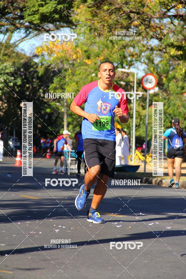 Buy your photos of the event6 Corrida da Polcia Militar de Minas Gerais on Fotop
