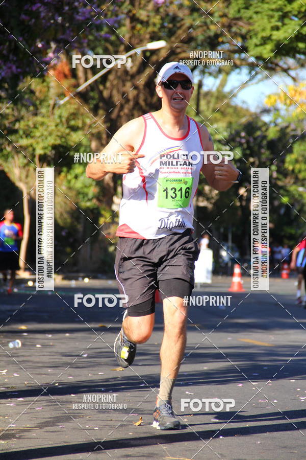 Buy your photos of the event6 Corrida da Polcia Militar de Minas Gerais on Fotop