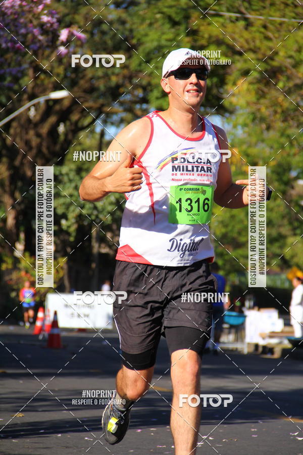 Buy your photos of the event6 Corrida da Polcia Militar de Minas Gerais on Fotop