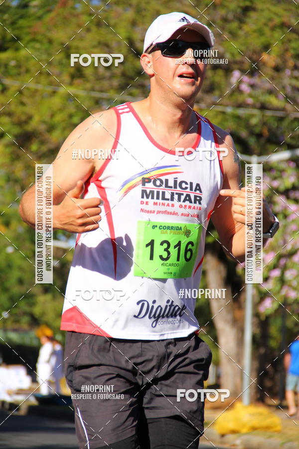 Buy your photos of the event6 Corrida da Polcia Militar de Minas Gerais on Fotop
