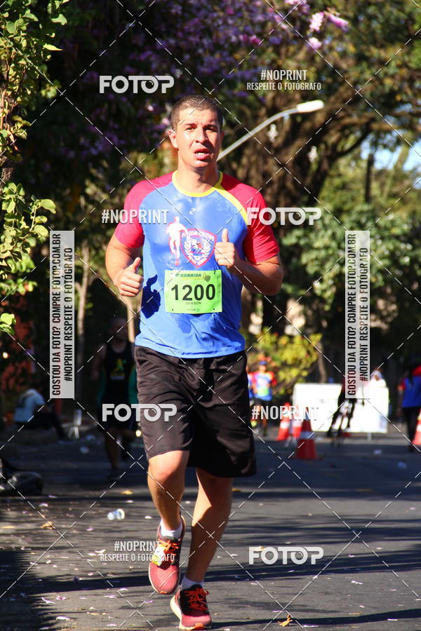 Buy your photos of the event6 Corrida da Polcia Militar de Minas Gerais on Fotop