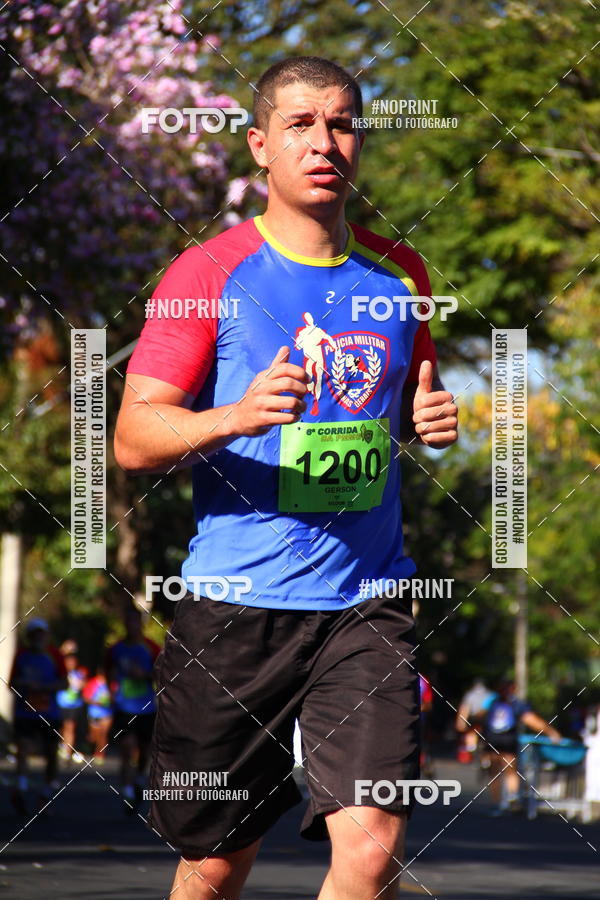 Buy your photos of the event6 Corrida da Polcia Militar de Minas Gerais on Fotop