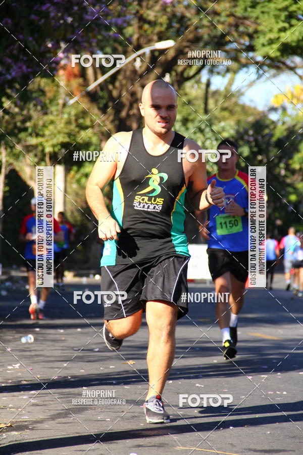 Buy your photos of the event6 Corrida da Polcia Militar de Minas Gerais on Fotop