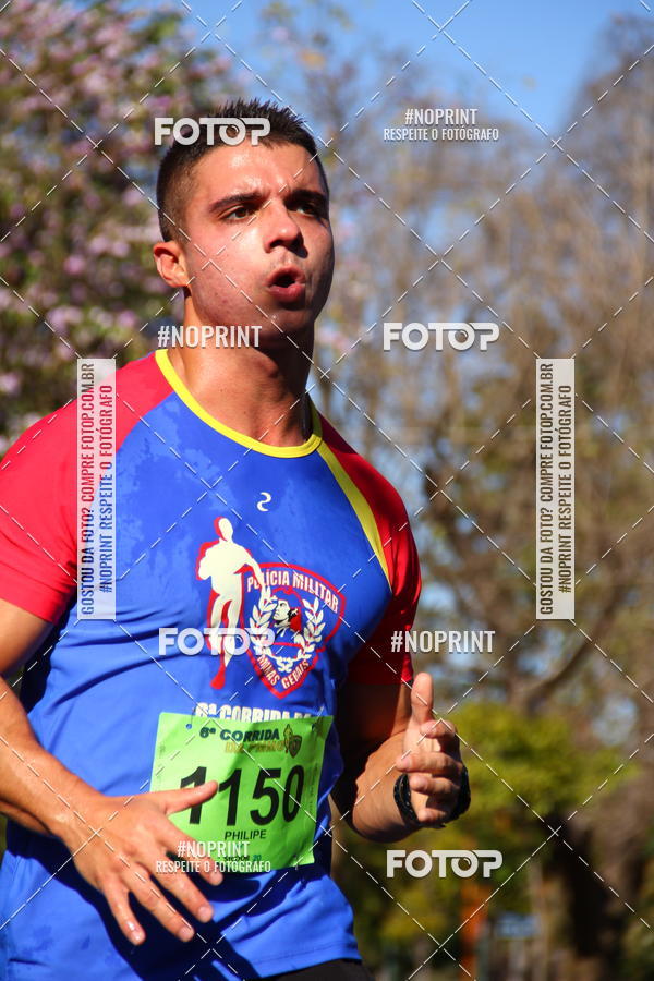 Buy your photos of the event6 Corrida da Polcia Militar de Minas Gerais on Fotop