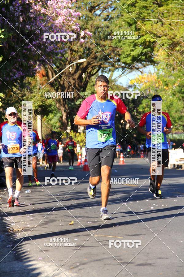 Buy your photos of the event6 Corrida da Polcia Militar de Minas Gerais on Fotop