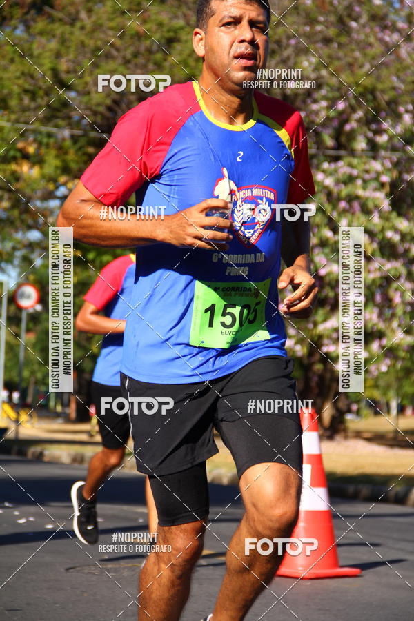 Buy your photos of the event6 Corrida da Polcia Militar de Minas Gerais on Fotop