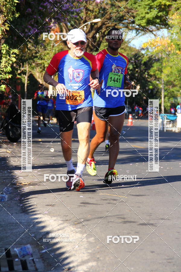 Buy your photos of the event6 Corrida da Polcia Militar de Minas Gerais on Fotop