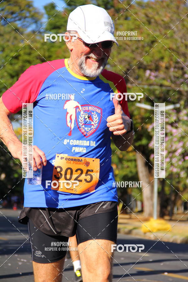 Buy your photos of the event6 Corrida da Polcia Militar de Minas Gerais on Fotop