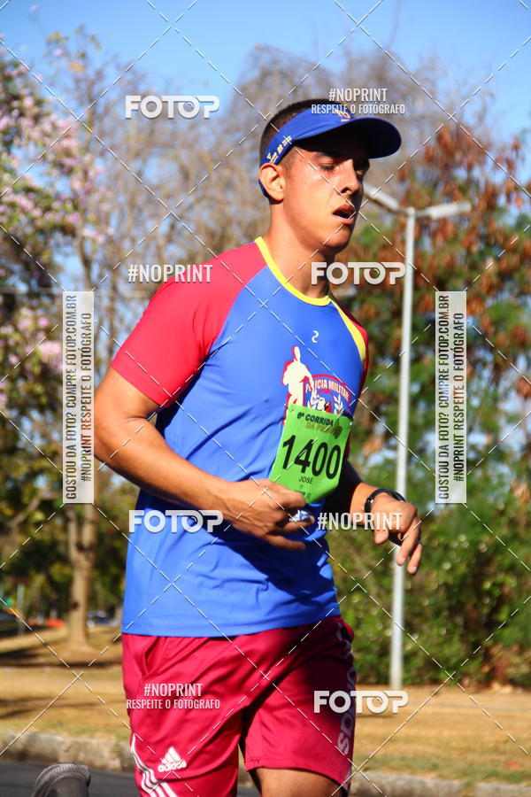 Buy your photos of the event6 Corrida da Polcia Militar de Minas Gerais on Fotop