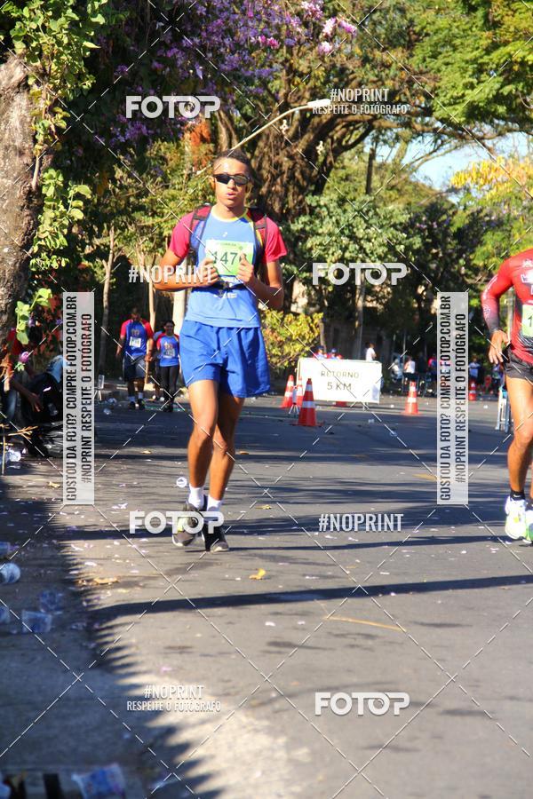 Buy your photos of the event6 Corrida da Polcia Militar de Minas Gerais on Fotop