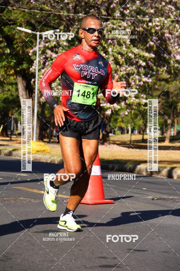 Buy your photos of the event6 Corrida da Polcia Militar de Minas Gerais on Fotop