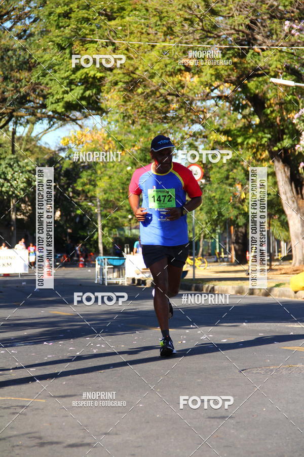 Buy your photos of the event6 Corrida da Polcia Militar de Minas Gerais on Fotop