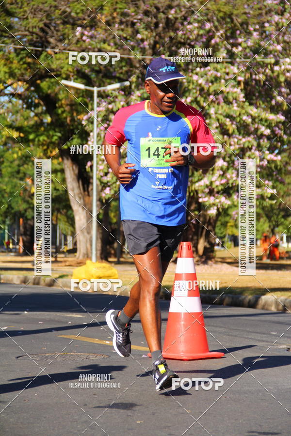 Buy your photos of the event6 Corrida da Polcia Militar de Minas Gerais on Fotop