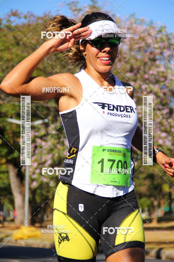 Buy your photos of the event6 Corrida da Polcia Militar de Minas Gerais on Fotop