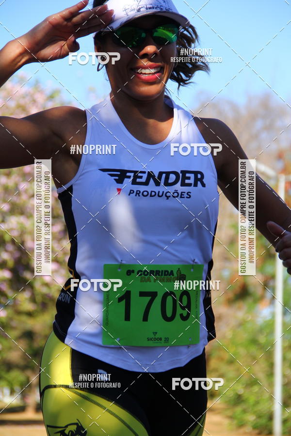 Buy your photos of the event6 Corrida da Polcia Militar de Minas Gerais on Fotop