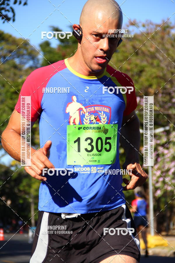Buy your photos of the event6 Corrida da Polcia Militar de Minas Gerais on Fotop