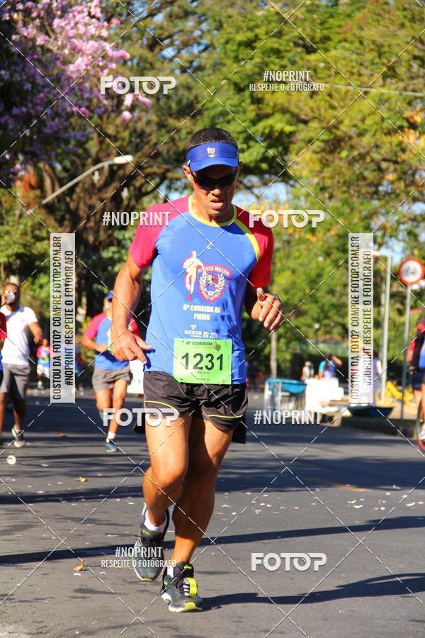 Buy your photos of the event6 Corrida da Polcia Militar de Minas Gerais on Fotop