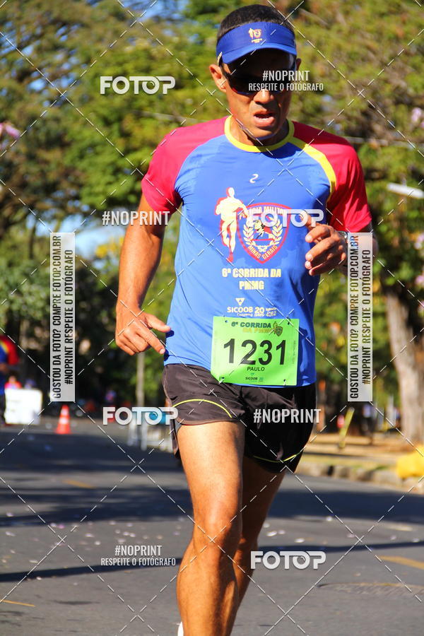 Buy your photos of the event6 Corrida da Polcia Militar de Minas Gerais on Fotop