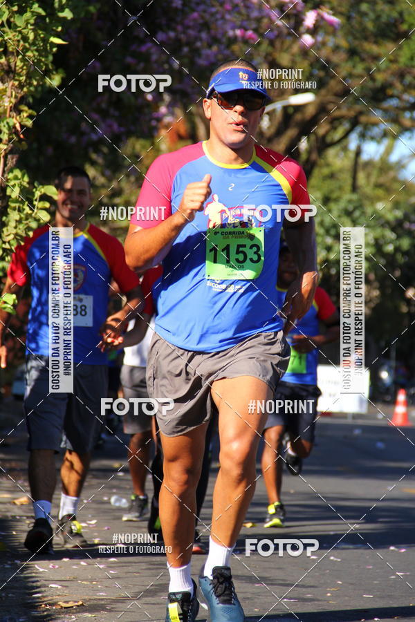 Buy your photos of the event6 Corrida da Polcia Militar de Minas Gerais on Fotop