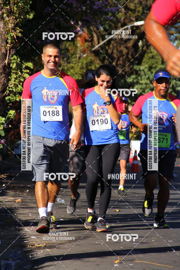 Buy your photos of the event6 Corrida da Polcia Militar de Minas Gerais on Fotop