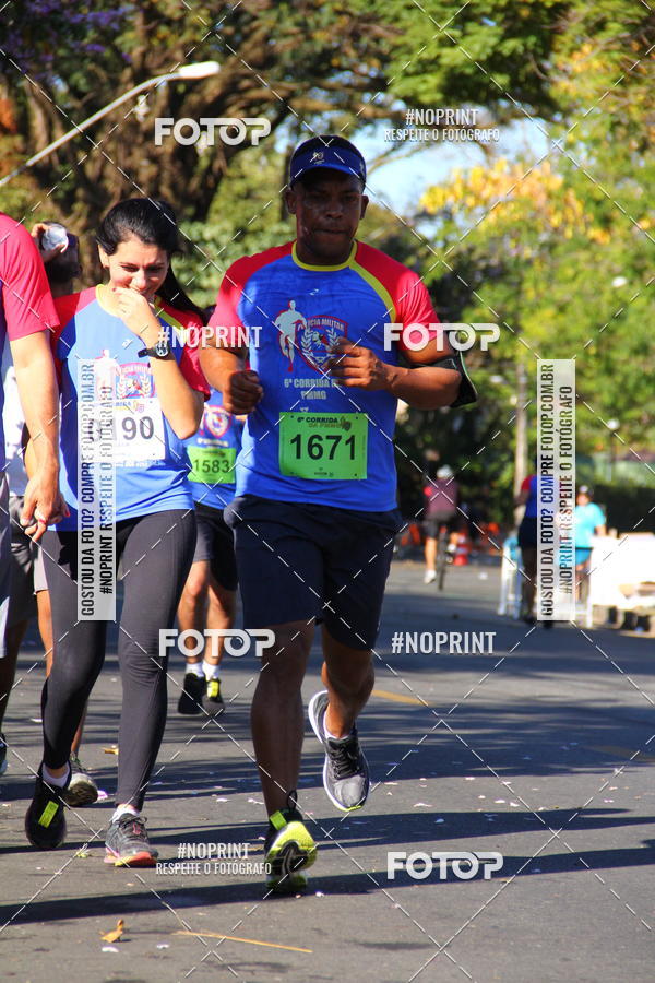 Buy your photos of the event6 Corrida da Polcia Militar de Minas Gerais on Fotop
