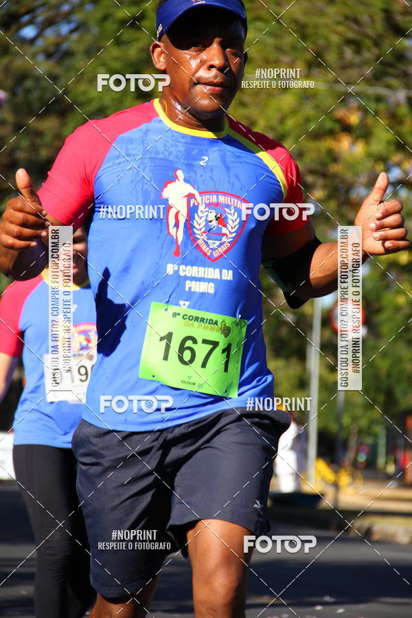 Buy your photos of the event6 Corrida da Polcia Militar de Minas Gerais on Fotop