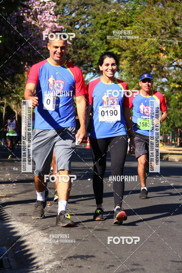 Buy your photos of the event6 Corrida da Polcia Militar de Minas Gerais on Fotop