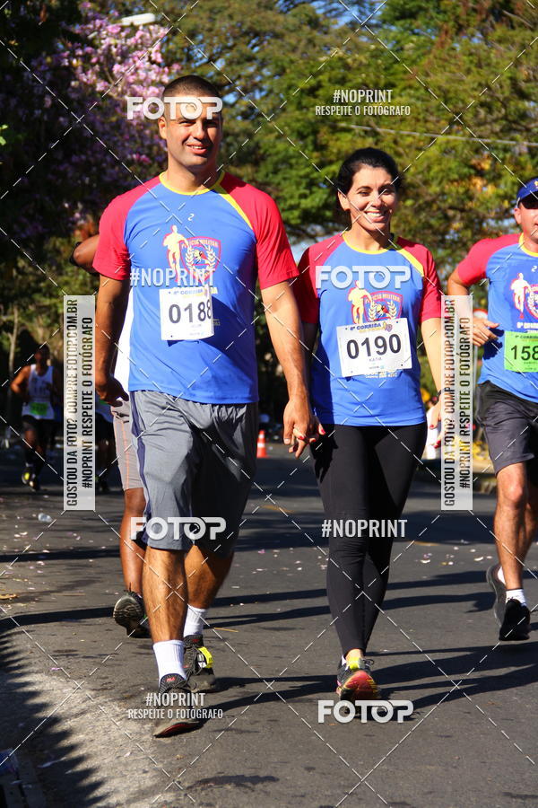 Buy your photos of the event6 Corrida da Polcia Militar de Minas Gerais on Fotop