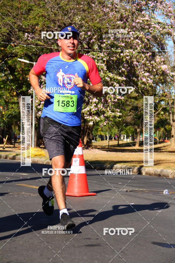 Buy your photos of the event6 Corrida da Polcia Militar de Minas Gerais on Fotop