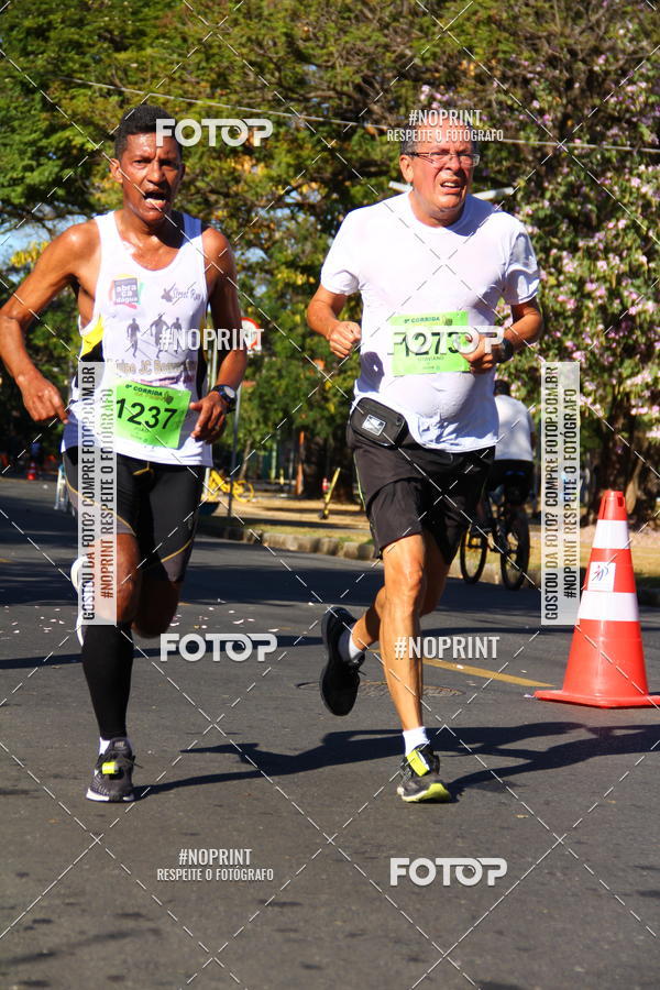 Buy your photos of the event6 Corrida da Polcia Militar de Minas Gerais on Fotop