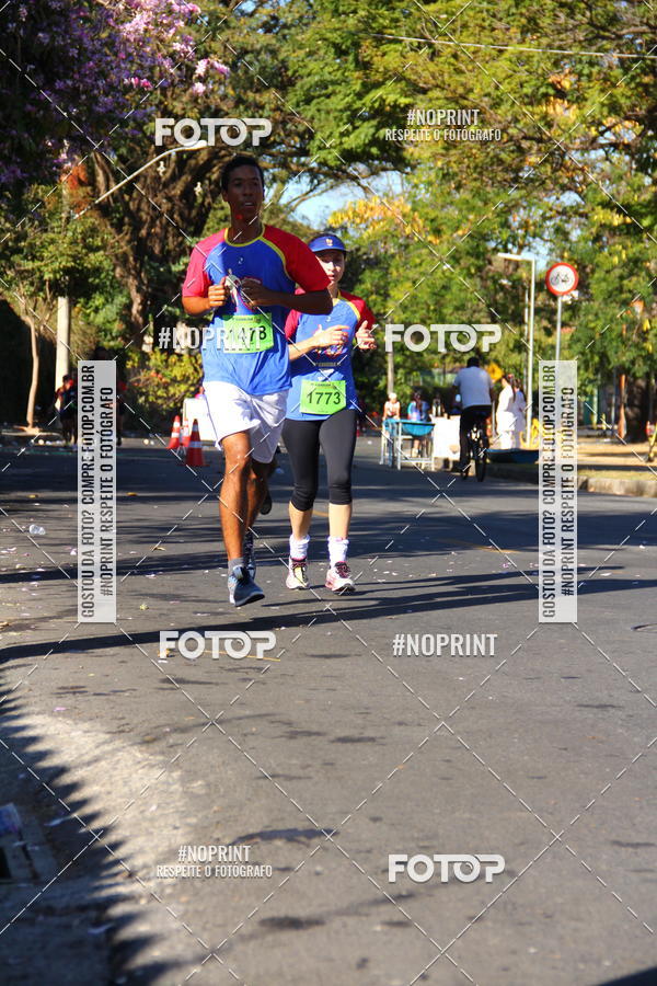 Buy your photos of the event6 Corrida da Polcia Militar de Minas Gerais on Fotop