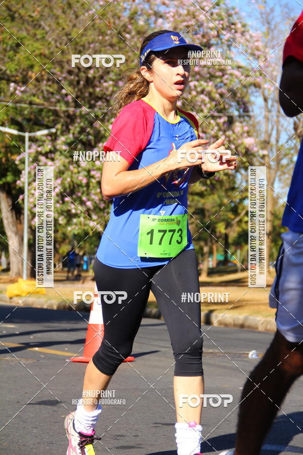 Buy your photos of the event6 Corrida da Polcia Militar de Minas Gerais on Fotop