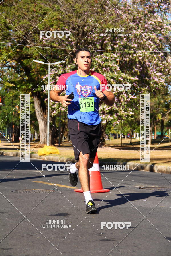 Buy your photos of the event6 Corrida da Polcia Militar de Minas Gerais on Fotop