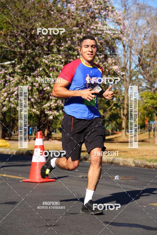 Buy your photos of the event6 Corrida da Polcia Militar de Minas Gerais on Fotop
