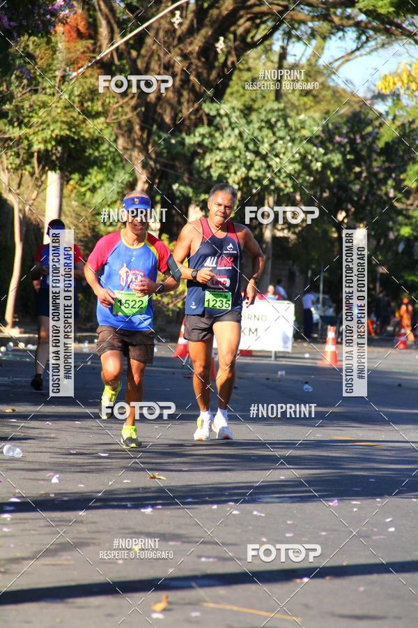 Buy your photos of the event6 Corrida da Polcia Militar de Minas Gerais on Fotop