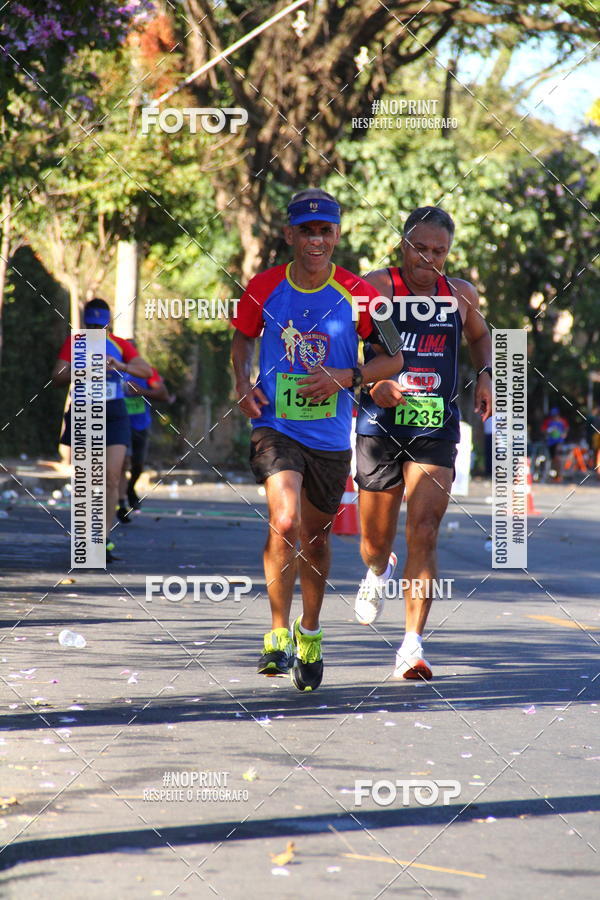 Buy your photos of the event6 Corrida da Polcia Militar de Minas Gerais on Fotop