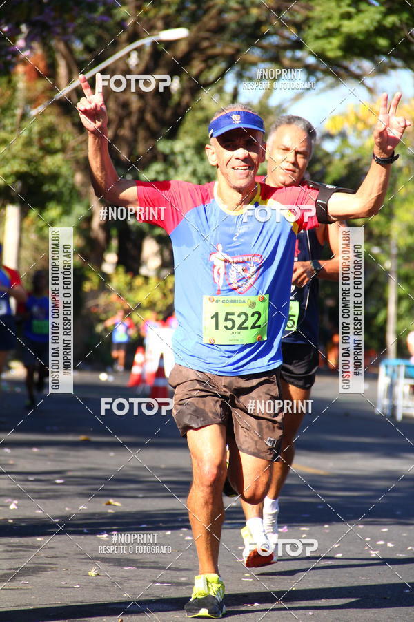 Buy your photos of the event6 Corrida da Polcia Militar de Minas Gerais on Fotop