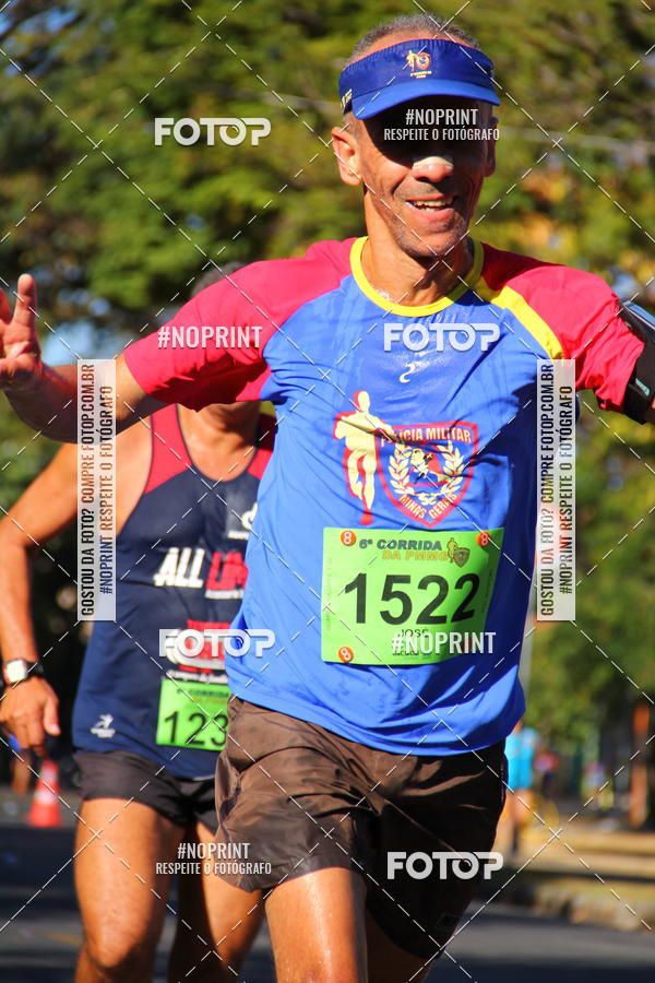 Buy your photos of the event6 Corrida da Polcia Militar de Minas Gerais on Fotop