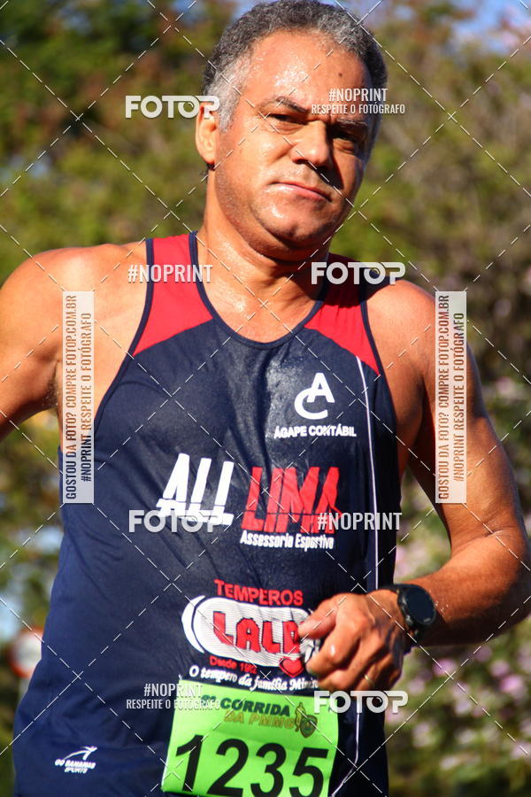 Buy your photos of the event6 Corrida da Polcia Militar de Minas Gerais on Fotop